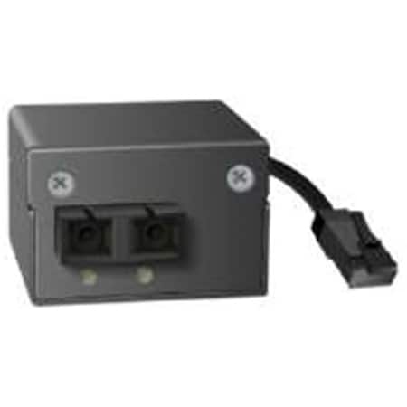 Pulse Radar M03932 Fiber Adapter FC126 PU3235770